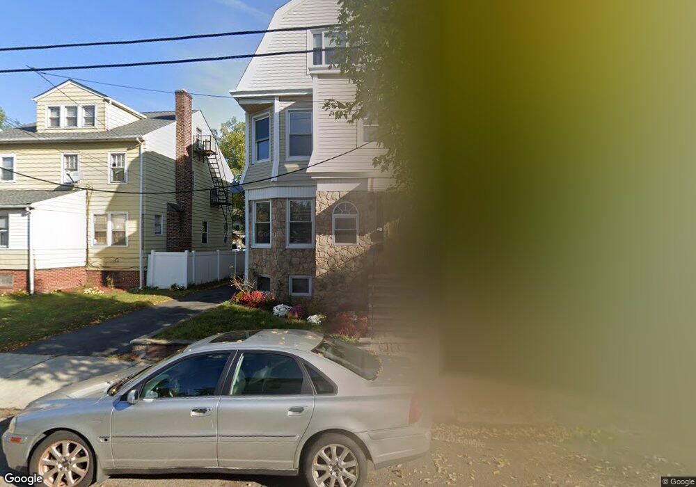 66 Tiffany Place unit 2, Irvington, NJ 07111 - photo 1