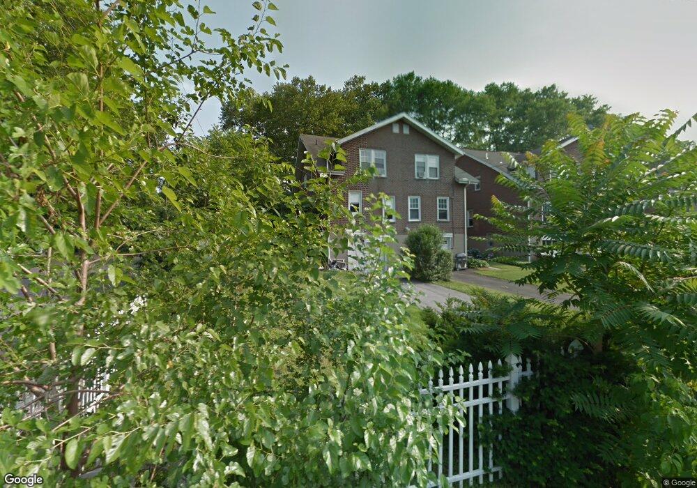 1402 W Union Blvd, Bethlehem, PA 18018 - photo 1