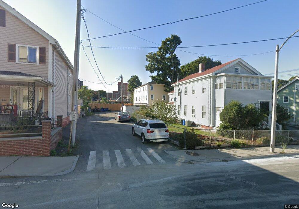 7 Avon Place, Somerville, MA 02145 - photo 1