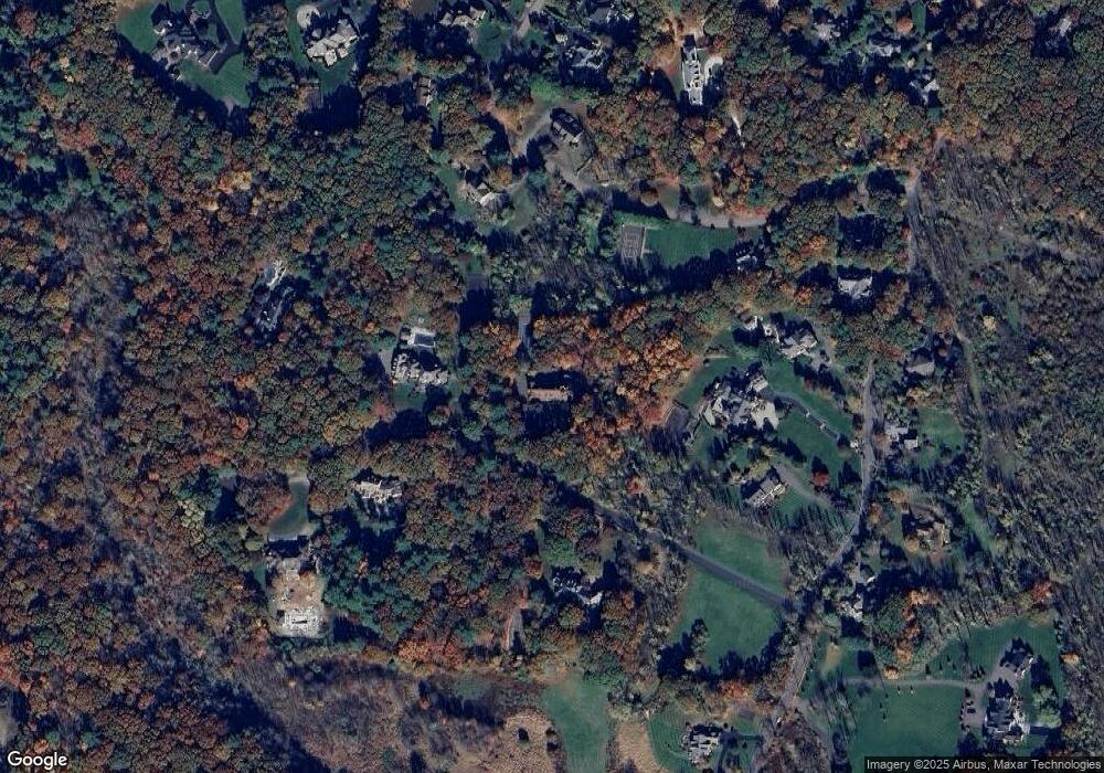 44 Sears Rd, Southborough, MA 01772 - photo 1