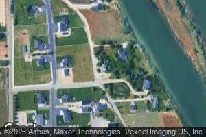 6510 River Ln, Marsing, ID 83639