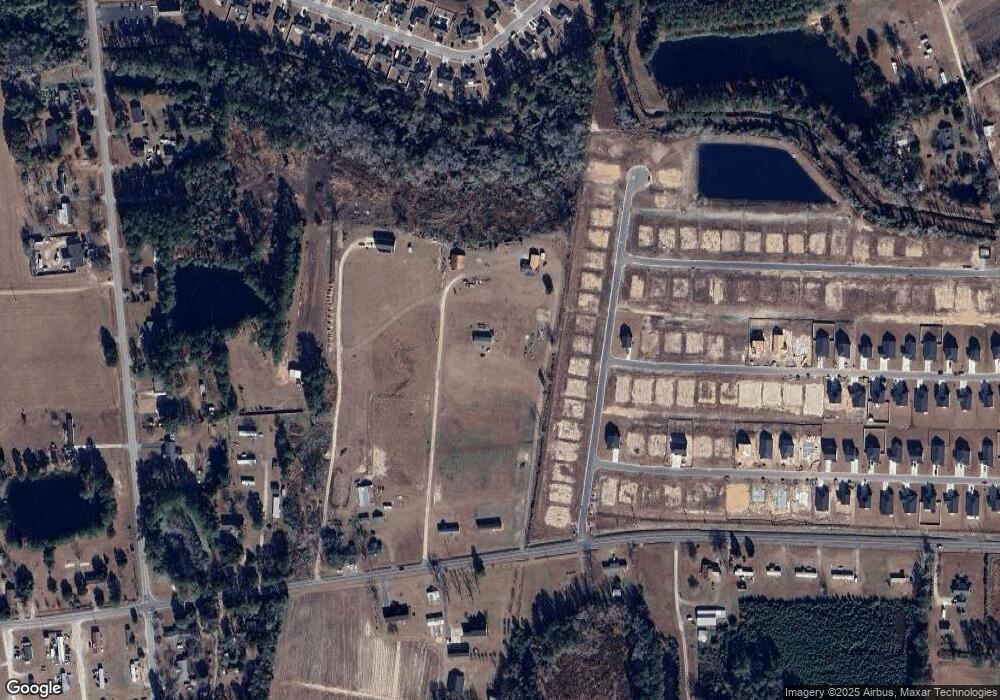 1050 Highway 548, Conway, SC 29527 - photo 1