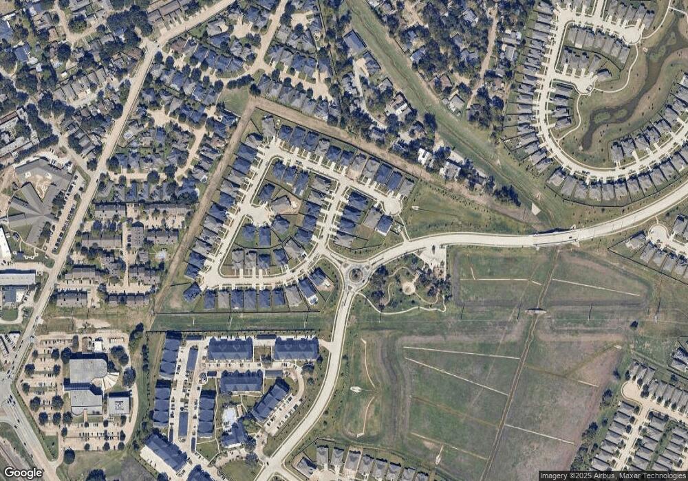 24215 Norwood Groves Dr, Richmond, TX 77469 - photo 1