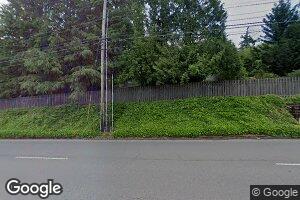 4880 SW Scholls Ferry Rd Unit 27, Portland, OR 97225