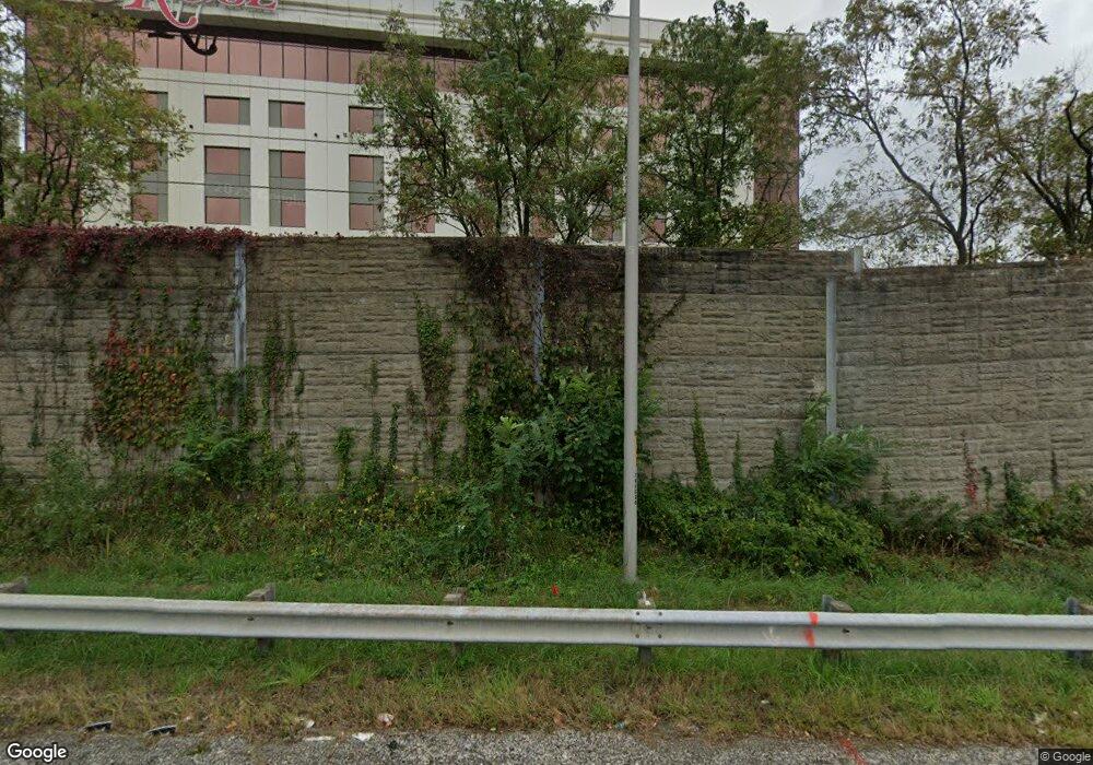 3730 Greentree Ln, Dumfries, VA 22026 - photo 1