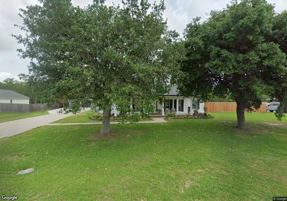 5779 Birch St, Lake Charles, LA 70605 - photo 1