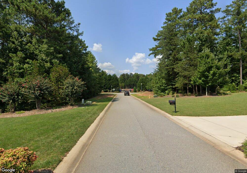 66 Firethorn Ct, Denver, NC 28037 - photo 1