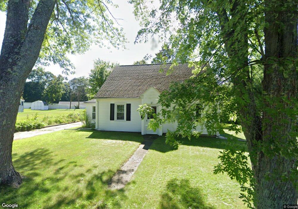 10 Westbrook Rd, Northborough, MA 01532 - photo 1