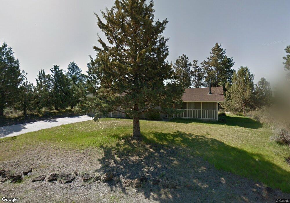 21025 Via Sandia, Bend, OR 97702 - photo 1