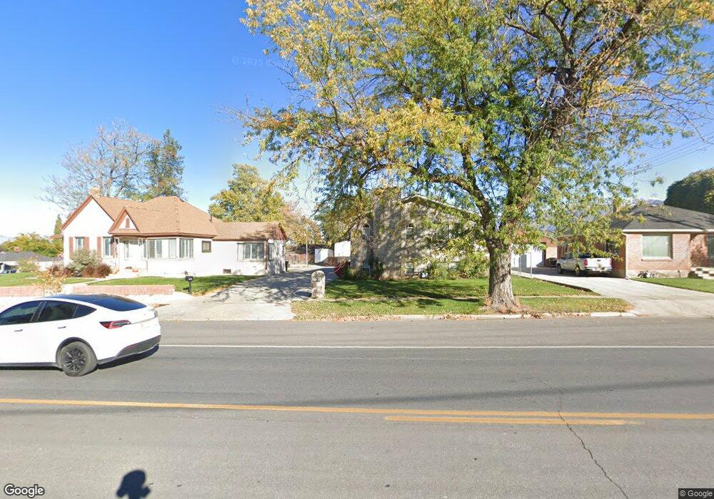 325 E 300 S, Spanish Fork, UT 84660 - photo 1