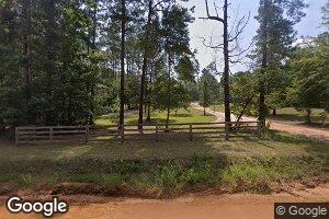 392 Rustin Rd, Reynolds, GA 31076