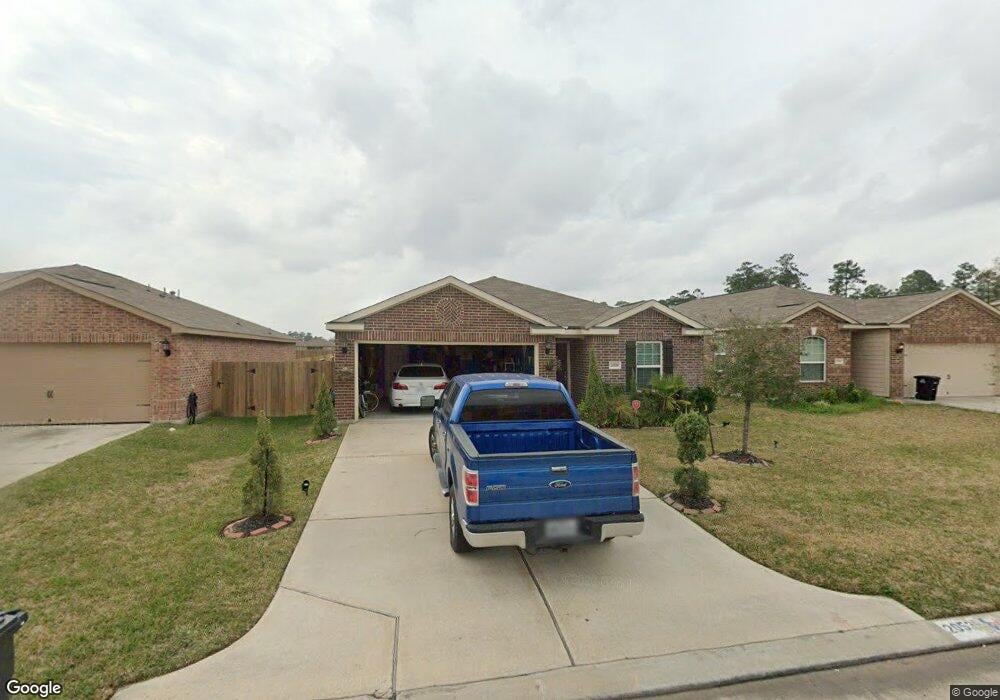 For Sale $230,000