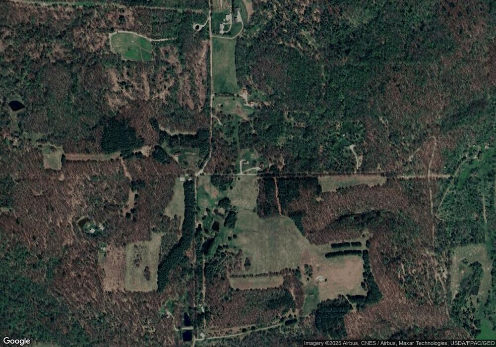 0 Township Road 205, Loudonville, OH 44842 - photo 1