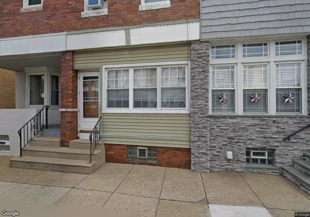 2753 Casimir St, Philadelphia, PA 19137 - photo 1