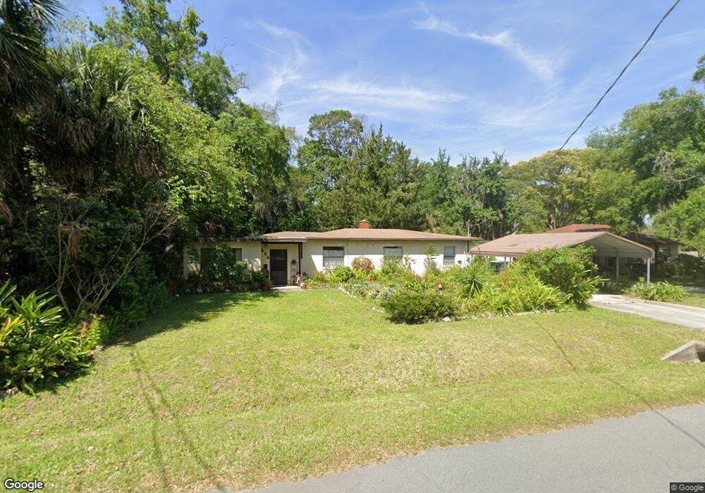454 Aiken Rd, Jacksonville, FL 32216 - photo 1