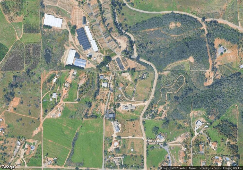 9823 W Lilac Rd, Escondido, CA 92026 - photo 1