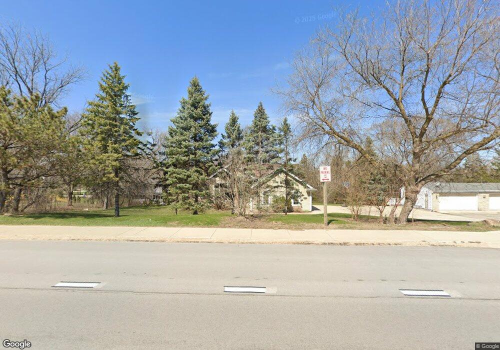 14380 W Bluemound Rd, Elm Grove, WI 53122 - photo 1