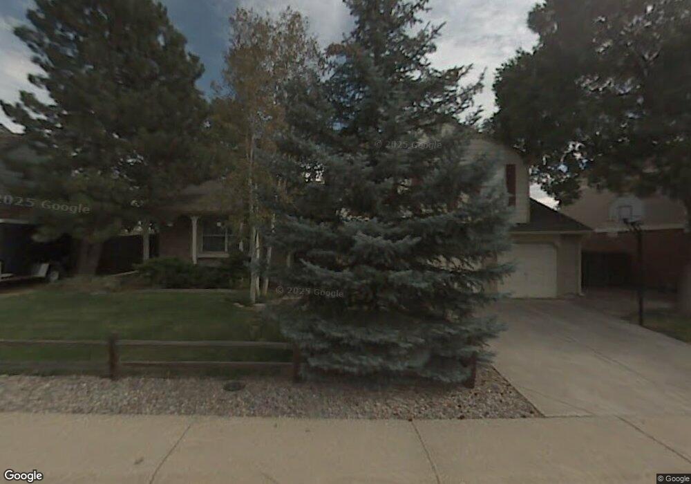 13450 Harrison St, Thornton, CO 80241 - photo 1