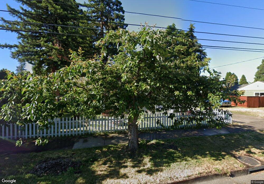 425 Hayden Bridge Way, Springfield, OR 97477 - photo 1