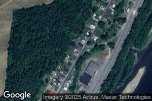 1464 Main St, Port Trevorton, PA 17864