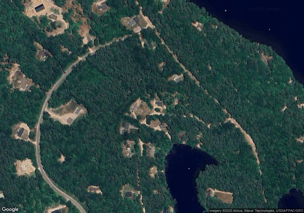 41 Swasey Rd, Freedom, NH 03836 - photo 1