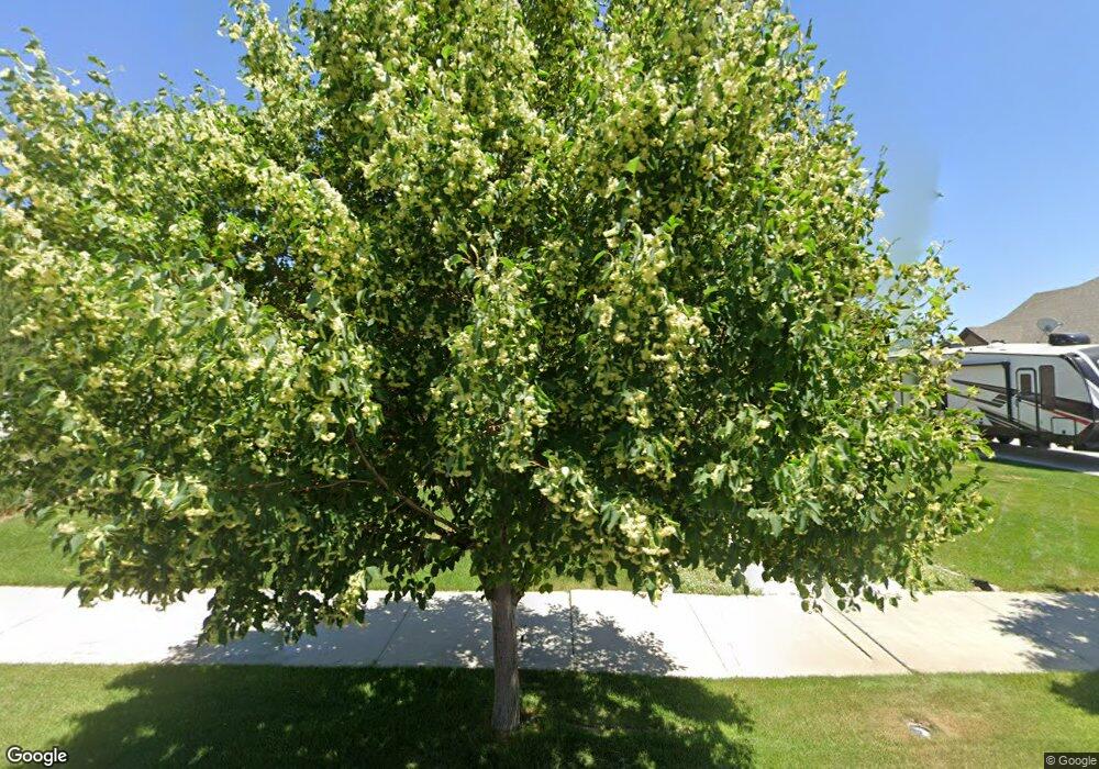 11021 S Proudest Ln, South Jordan, UT 84095 - photo 1