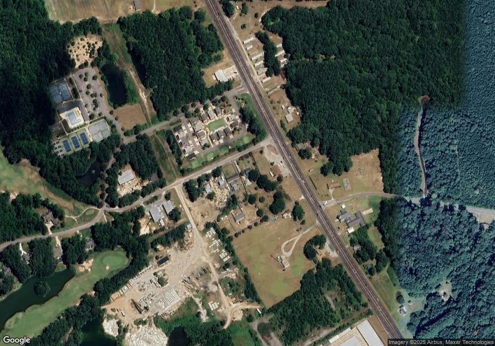 109 W Side Ln unit Lane, Powells Point, NC 27966 - photo 1