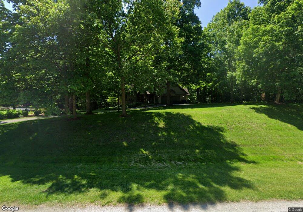 14 Crestview Dr, Oswego, IL 60543 - photo 1