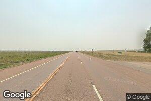 60215 E State Highway 96, Boone, CO 81025