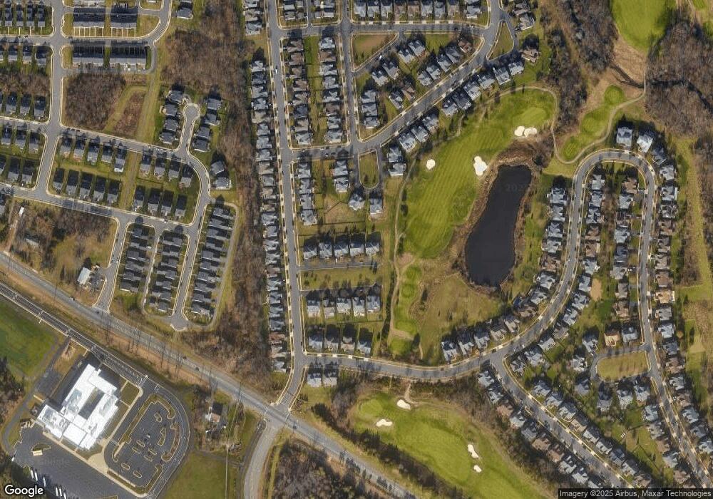 43070 Olive Tree Ln, Chantilly, VA 20152 - photo 1