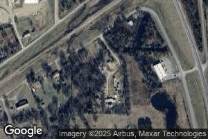 39259 Apple St, Howe, OK 74940