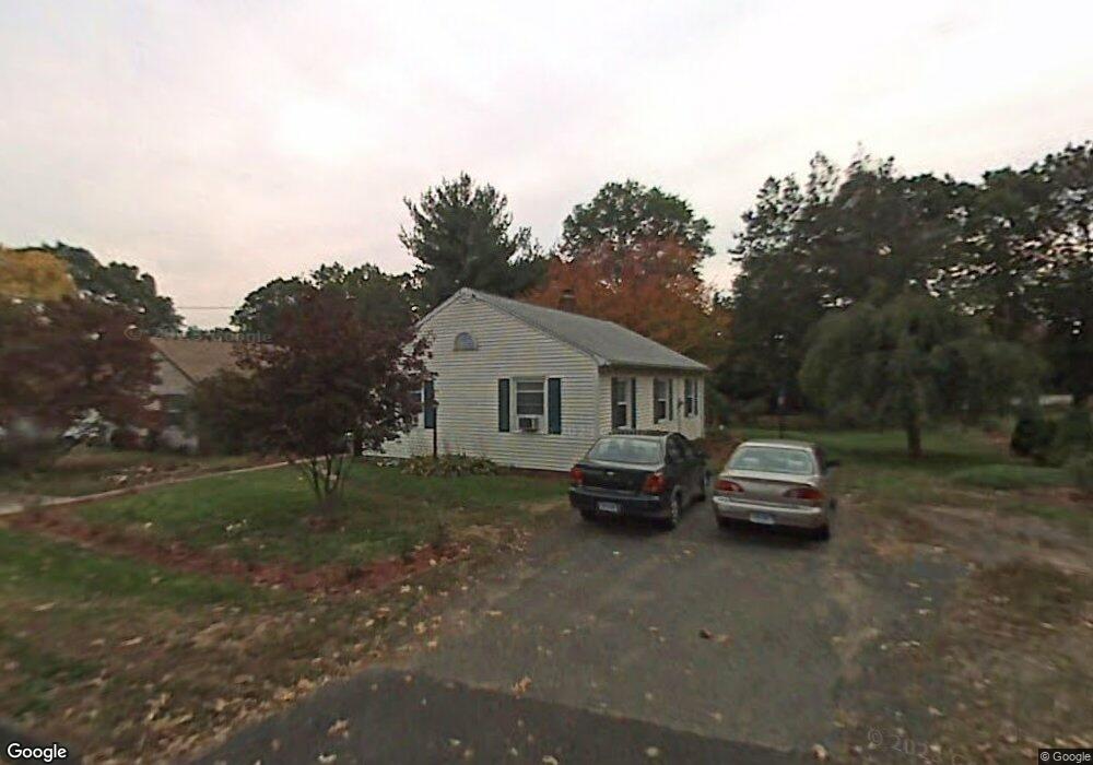 20 Walnut Rd, Rocky Hill, CT 06067 - photo 1