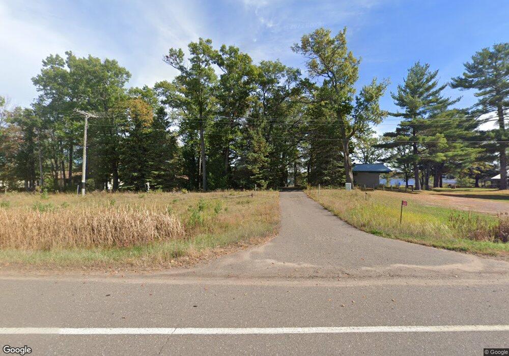 24312 State Road 35 70, Siren, WI 54872 - photo 1