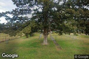 238 E Row St, Jamestown, MO 65046