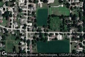 609 W 4th St, Odebolt, IA 51458