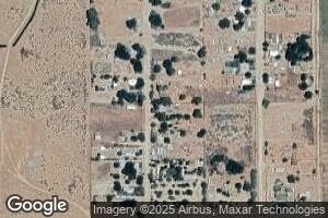 6116 Bonikell St, Weldon, CA 93283