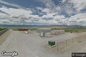 1055 N 750 W, Monroe, UT 84754