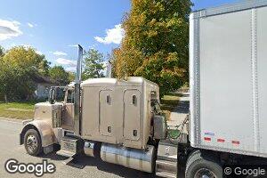 106 W 3rd St, Reynolds, IN 47980