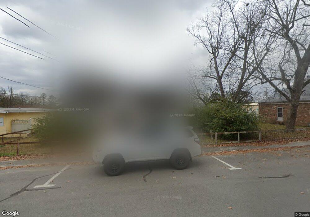 103 E Pine St, Sheridan, AR 72150 - photo 1