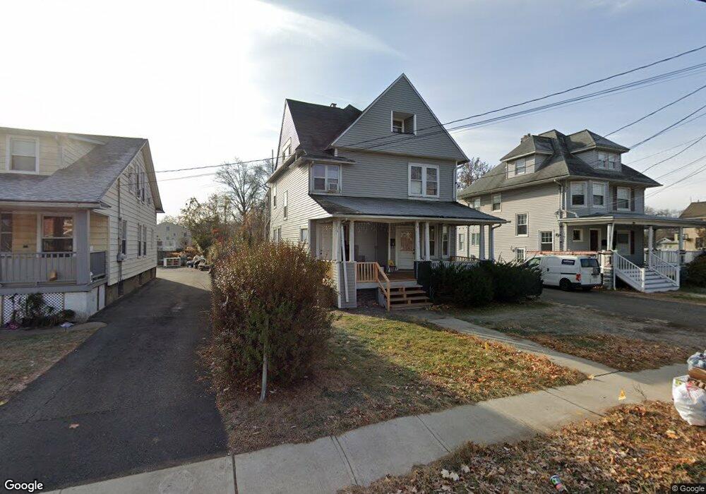 507 Grove St, Dunellen, NJ 08812 - photo 1