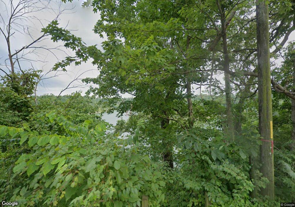 1820 Paradise Camp Rd, Harrodsburg, KY 40330 - photo 1