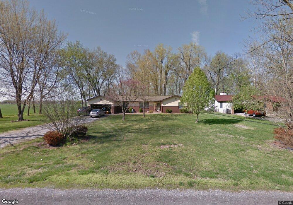 2 Dublin Dr, Granite City, IL 62040 - photo 1