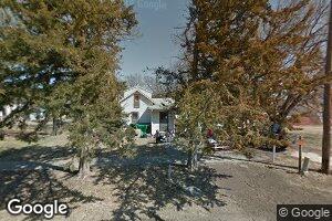 604 N Main St, Delphos, KS 67436