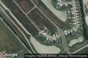 39522 Hernando de Soto Dr, Darrow, LA 70725