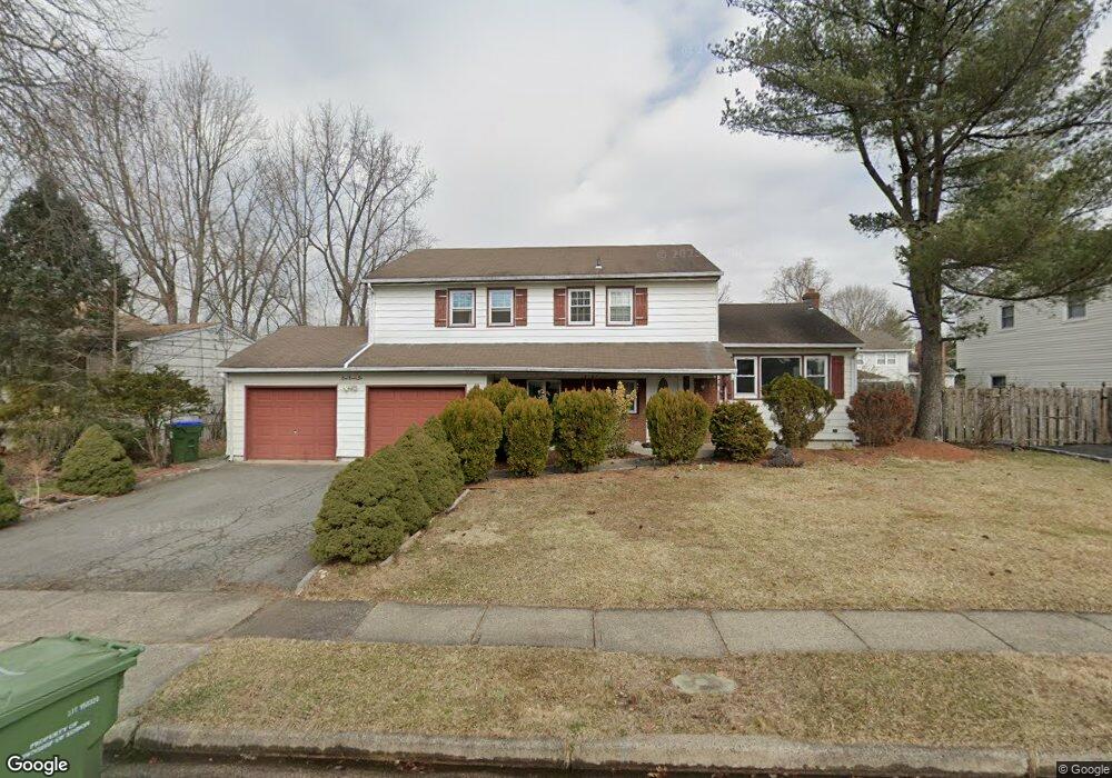 196 Monroe Ave, Edison, NJ 08820 - photo 1