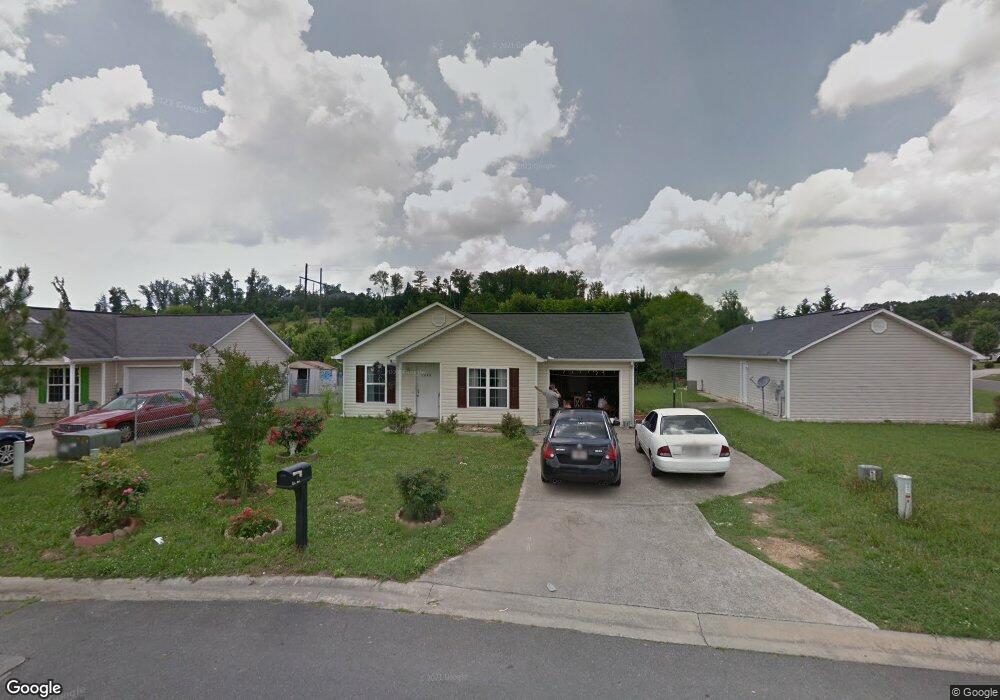 1245 Centennial Pkwy, Dalton, GA 30721 - photo 1