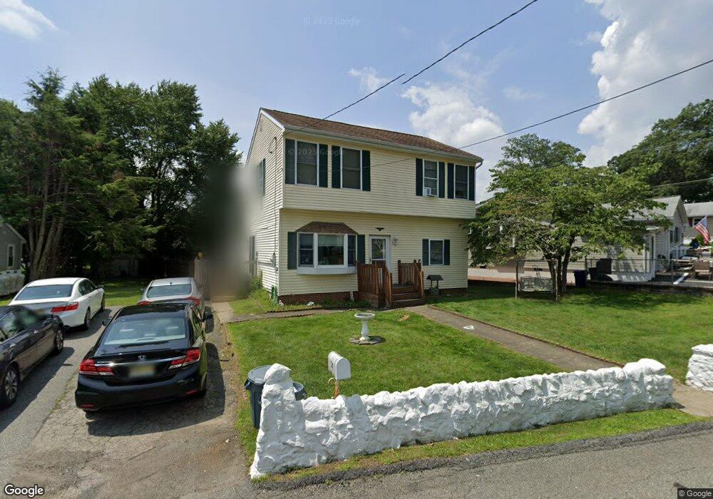 14 Squire Rd, Hopatcong, NJ 07843 - photo 1