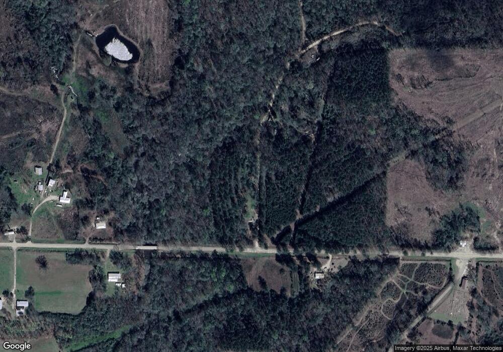 32047 Partman Rd, Franklinton, LA 70438 - photo 1