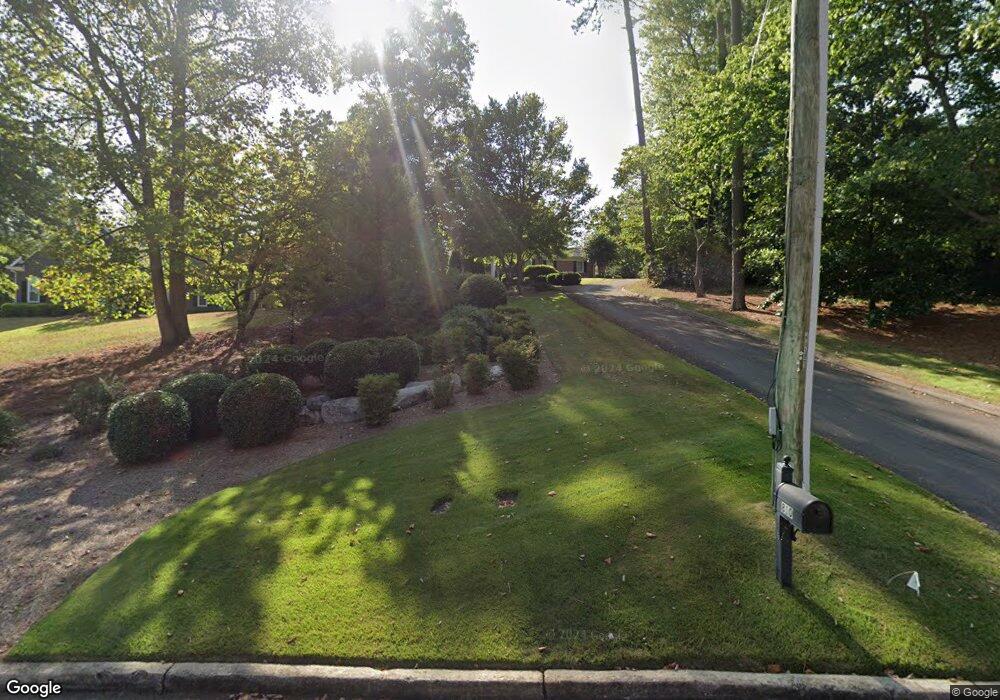 810 Judd Terrace, Dalton, GA 30720 - photo 1