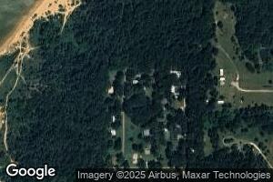 230 Lake Dr, Cartwright, OK 74731
